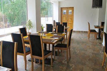 Dorji Elements Boutique Hotel ทิมพู ภายนอก รูปภาพ